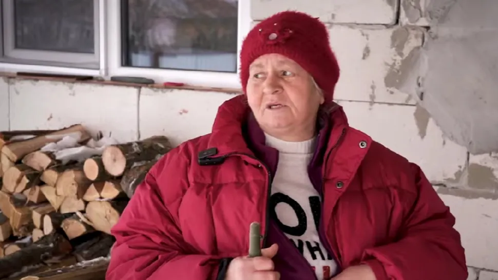 Cât costă lemnele de foc la un ocol silvic Romsilva. Avertisment pentru toți cei care mai folosesc sobe clasice