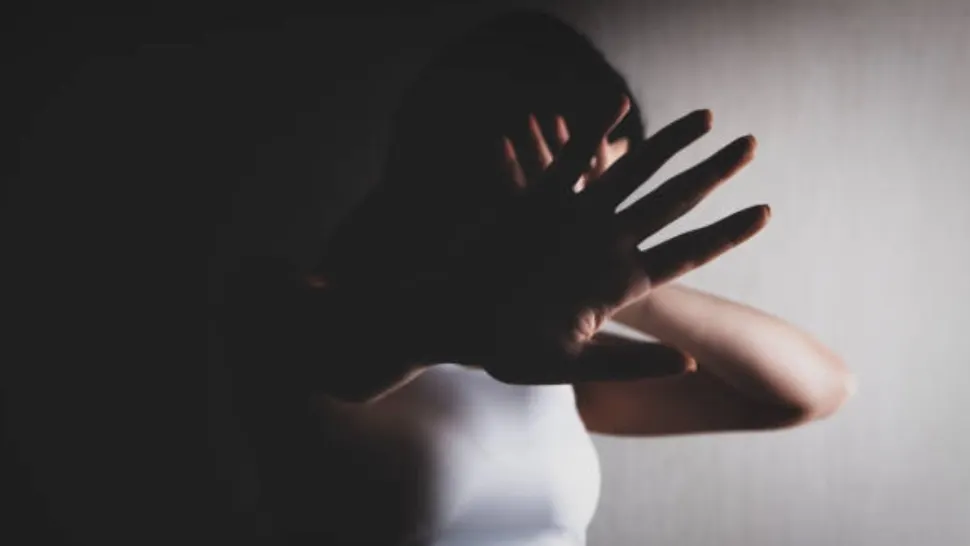 Noi informații în cazul elevei din Cluj agresată sexual. Ce relevă probele toxicologice