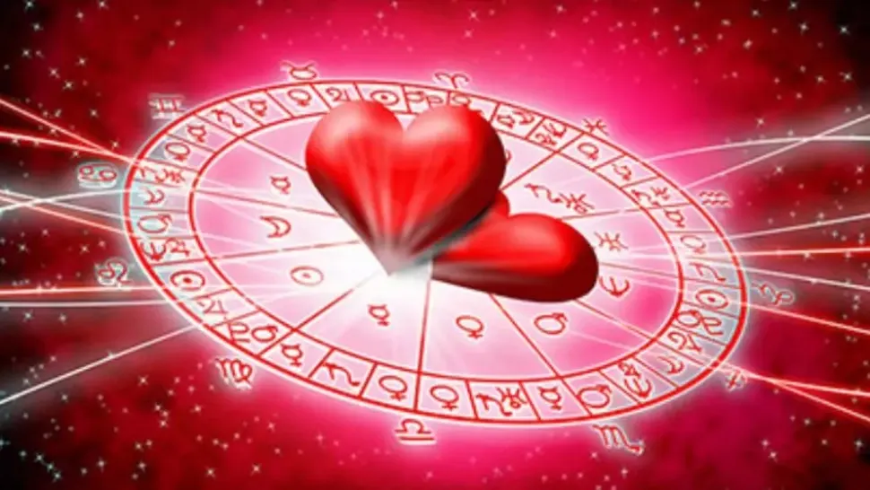 Zodiile care vor avea noroc în dragoste în luna martie