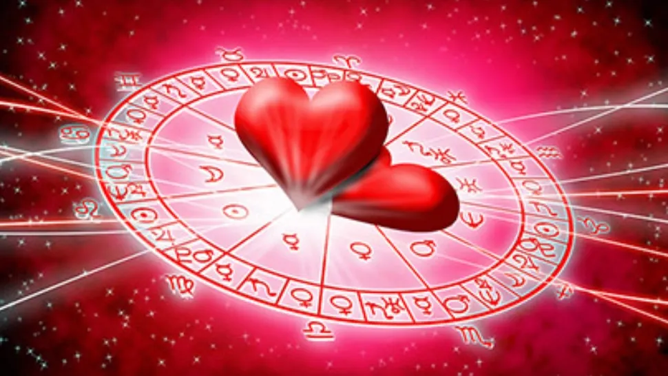Horoscopul dragostei, săptămâna 5-11 februarie. Astrele vin cu idei nonconformiste asupra vieții în cuplu. Patru zodii vor ceda tentațiilor
