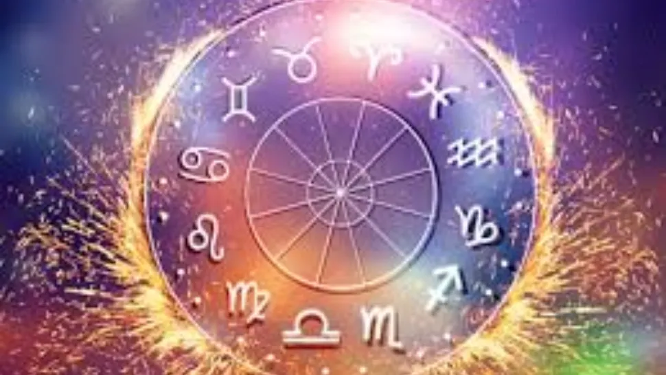 Horoscopul zilei, sâmbătă, 3 februarie. Astrele au chef de joacă și ne îndeamnă să explorăm noi oportunități. Trei zodii văd că eforturile lor încep să dea rezultate