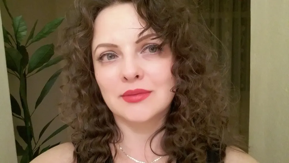 CSM a amânat discuțiile privind suspendarea judecătoarei lui Vlad Pascu. Ce a cerut Ioana Ancuța Popoviciu