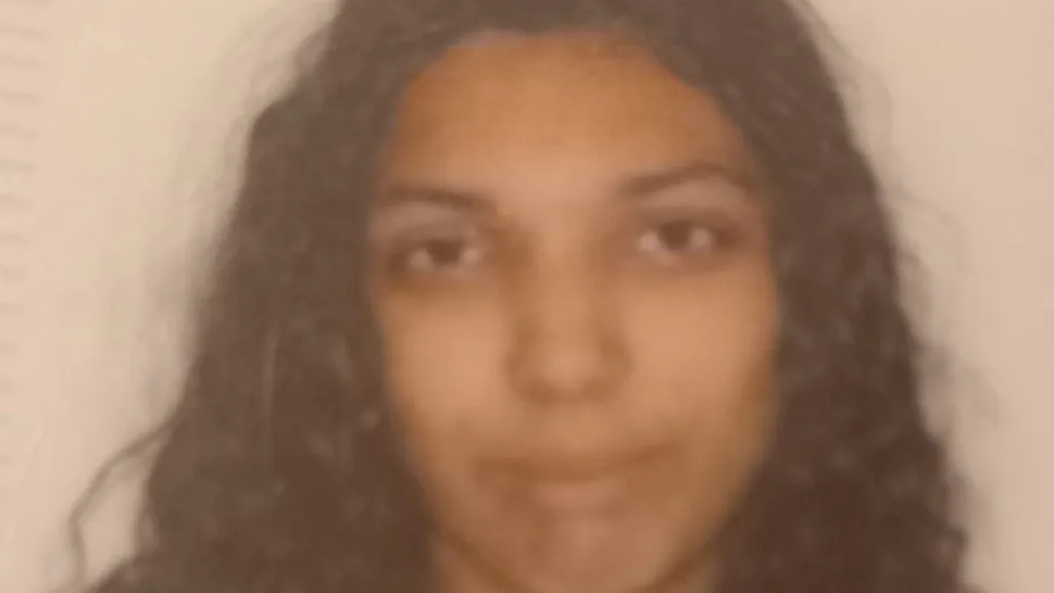 Alertă a Poliției Române. O fată de 14 ani, din Sectorul 4, a dispărut de acasă 