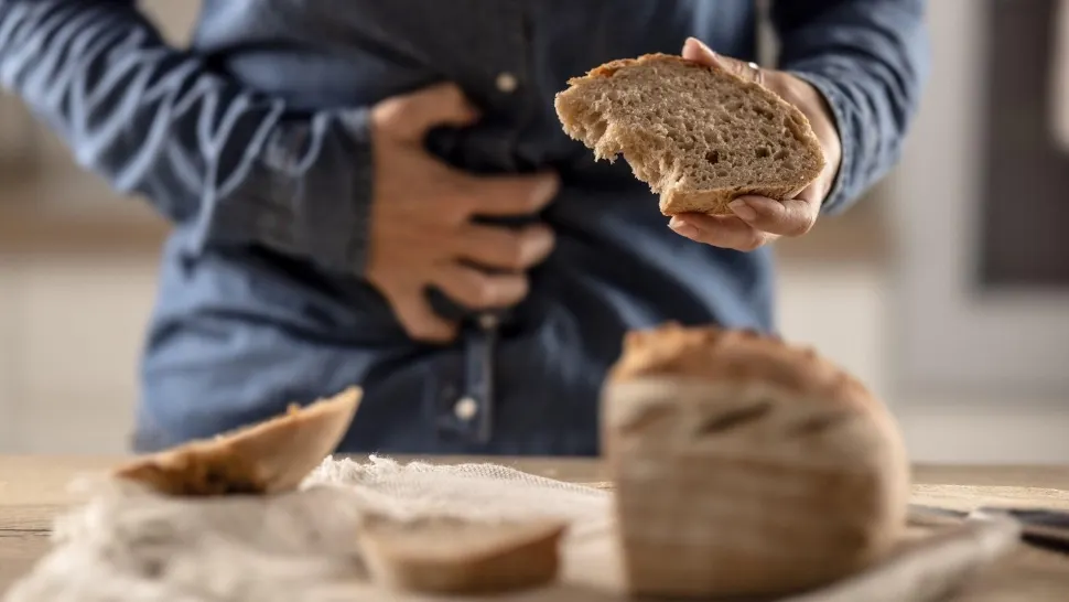 Pericolul pe care încearcă să îl ascundă producătorii: Aceasta este pâinea cu cel mai mult arsenic din supermarket