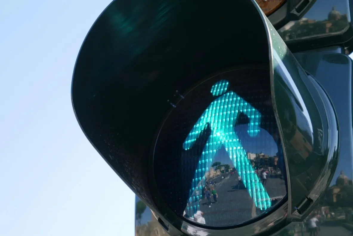 Sub supravegherea Prefectului Cojocaru, Cătălin Urtoi și acoliții au dat un tun de 1 milion de lei