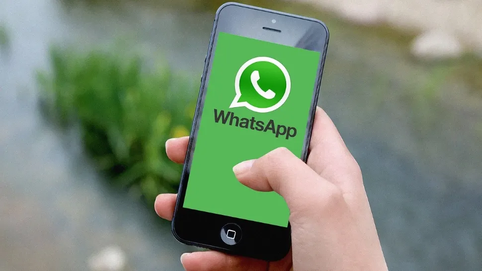 WhatsApp evoluează: noul instrument de căutare care uimește utilizatorii