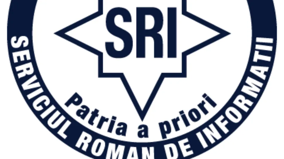 SRI aniversează 34 de ani de existență. Mesaje inedite în mediul online: "Un singur lucru știm despre ei... astăzi este ziua lor" GALERIE FOTO