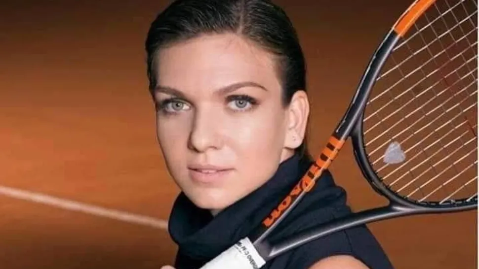 Cât trebuie să plătești pentru o noapte la hotelul Simonei Halep. Eleganța și rafinamentul, la un preț pe măsură