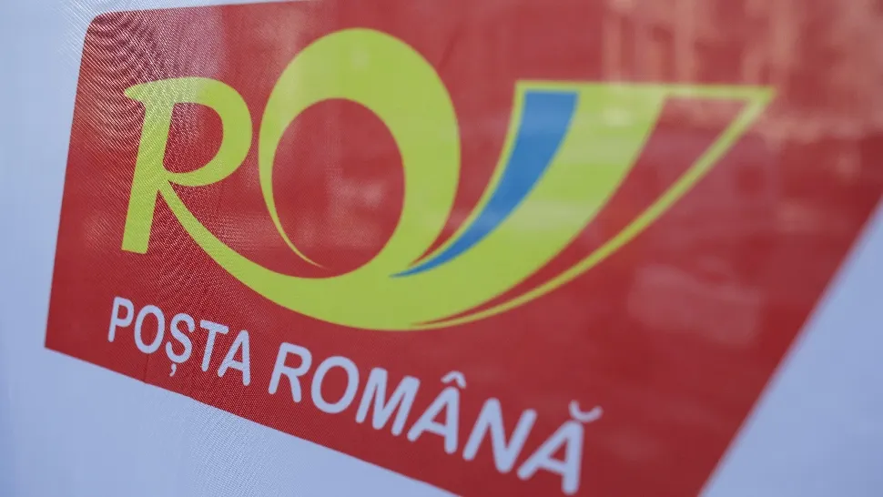 EXCLUSIV. Șeful Poștei Române, detalii despre distribuirea DECIZIILOR de recalculare: ce REGULI STRICTE trebuie să respecte pensionarii 