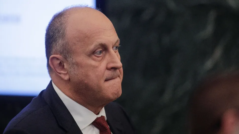 60 de amenzi în valoare de aproape 2 milioane de lei pentru magazinele milionarului Dan Șucu. Val de NEREGLI, descoperit de ANPC: cum erau fraieriții românii