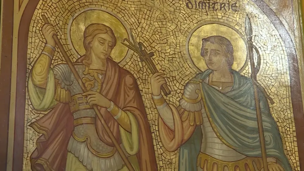 Pastila pentru suflet, 13 martie. Pilda zilei: Fapta bună