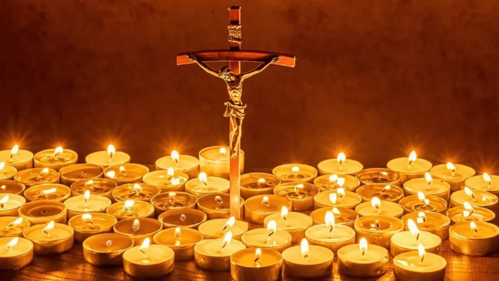 Sărbătoare 19 martie. Zi importantă a ortodoxiei: mari sfinți sunt cinstiți în calendar. Cui trebuie să spui "La mulți ani!"