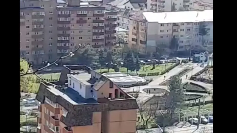 Reguli noi pentru românii care stau la bloc. Sunt obligatorii pentru toți locatarii