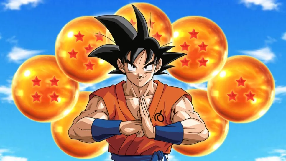 A murit creatorul celebrelor benzi desenate japoneze Dragon Ball