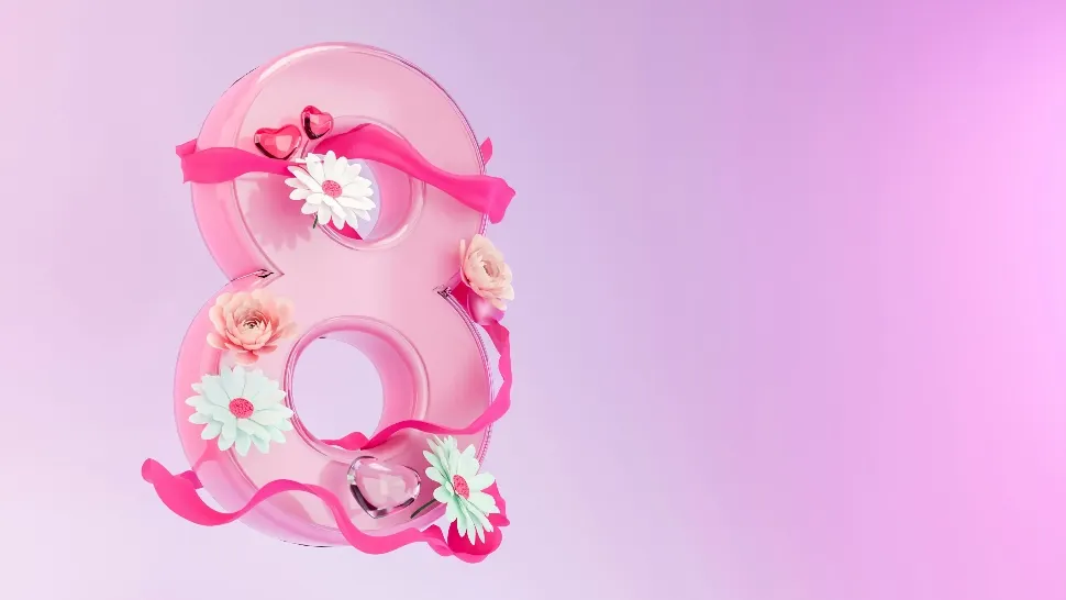 Horoscop 8 martie.  Săptămâna se încheie cum nu se poate mai bine pentru două zodii: află cine sunt norocoșii
