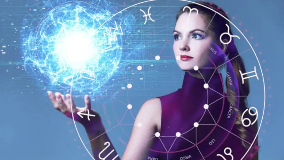 Horoscopul celor singuri. Ce le aduce Universul in următoarele trei luni de vară