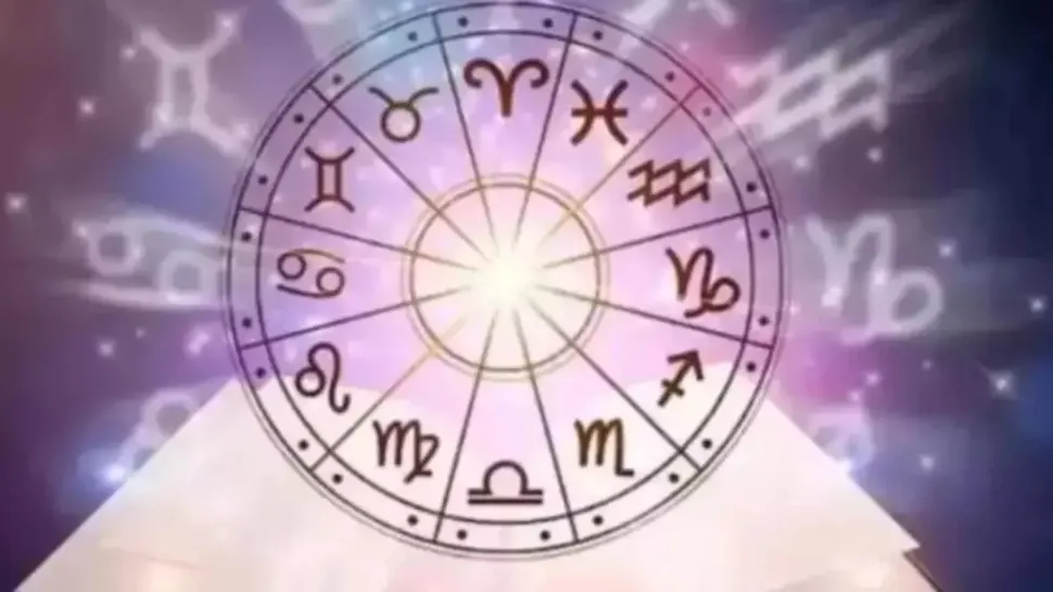 Horoscopul zilei de 20 martie 2024. Unii nativi sunt sfătuiți să aibă grijă de sufletul lor. Află ce se întâmplă cu zodia ta