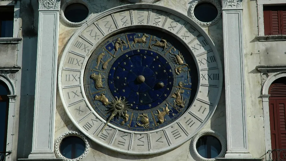 Horoscop duminică, 3 martie. Suișuri și coborâșuri pentru nativii din zodiac: o zodie are de luat o decizie importantă