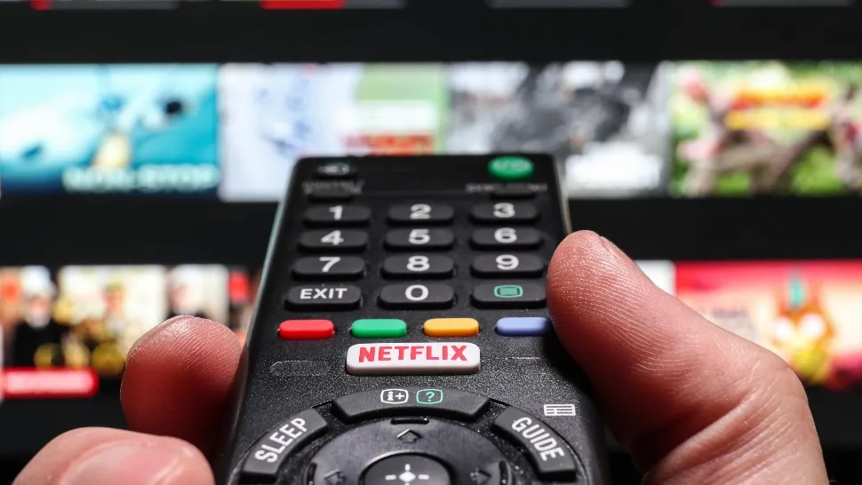 Schimbare majoră la Netflix. De la 1 aprilie, aplicația nu va mai funcționa pe anumite dispozitive