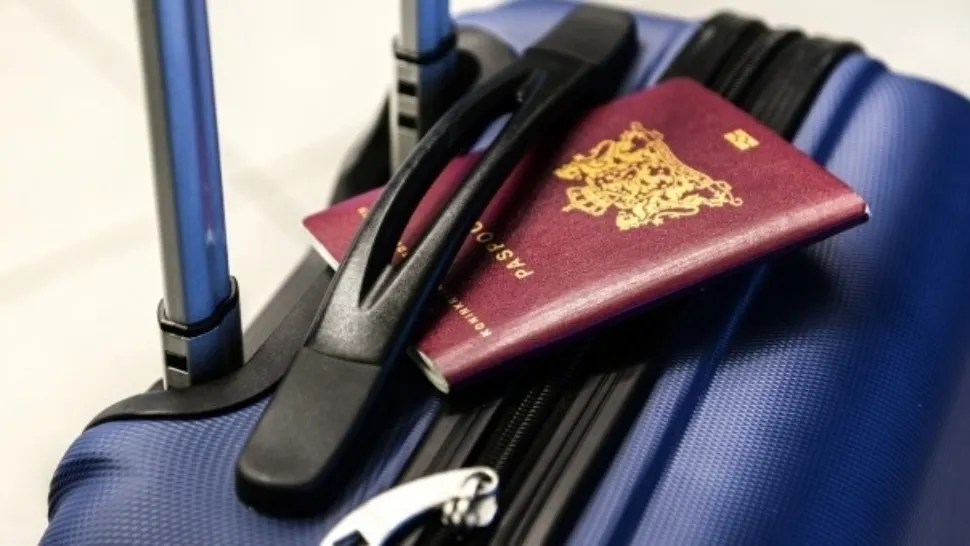 România intră în spațiul Schengen aerian și maritim. Bogdan Despescu, precizări importante pentru români - ce se schimbă din 31 martie