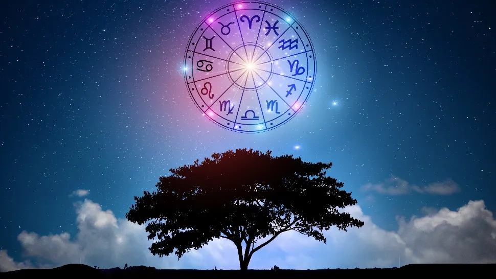 Calendarul fazelor lunii în iunie 2024. Luna Nouă pică pe 6 iunie, în gemeni. Zodiile afectate