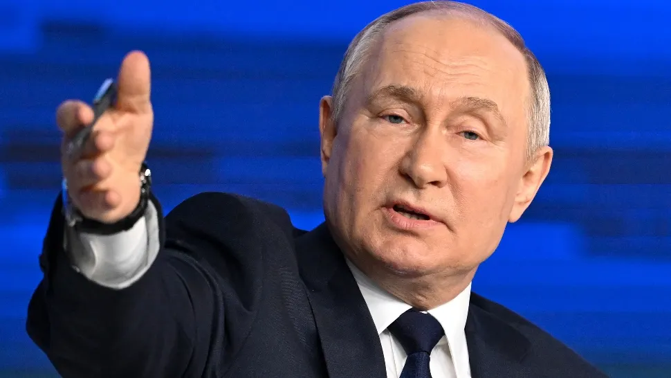 Război în Ucraina, ziua 951. Putin a ordonat recrutarea de toamnă, în Rusia. Avertismentul lui Stoltenberg la final de mandat - LIVE TEXT