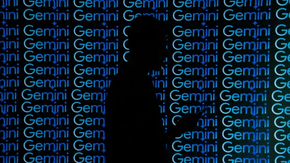 Google își blochează chatbot-ul să facă pronosticuri despre alegerile politice din acest an, în întreaga lume