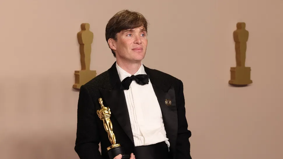 Ce e adevărat și ce e ficțiune în "Oppenheimer", filmul de Oscar inspirat de biografia părintelui bombei atomice americane?