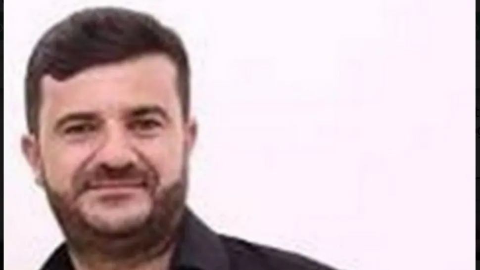 Nașul Adelinei Petrițu, cercetat pentru trafic de droguri. În același dosar este implicat și finul lui Adi Minune