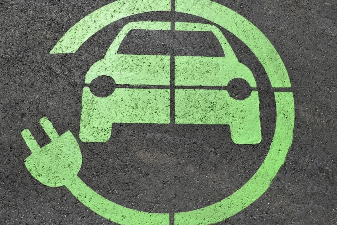 Unde pot fi încărcate mașinile electrice? VEZI HARTA INTERACTIVĂ a stațiilor ACTIVE din România