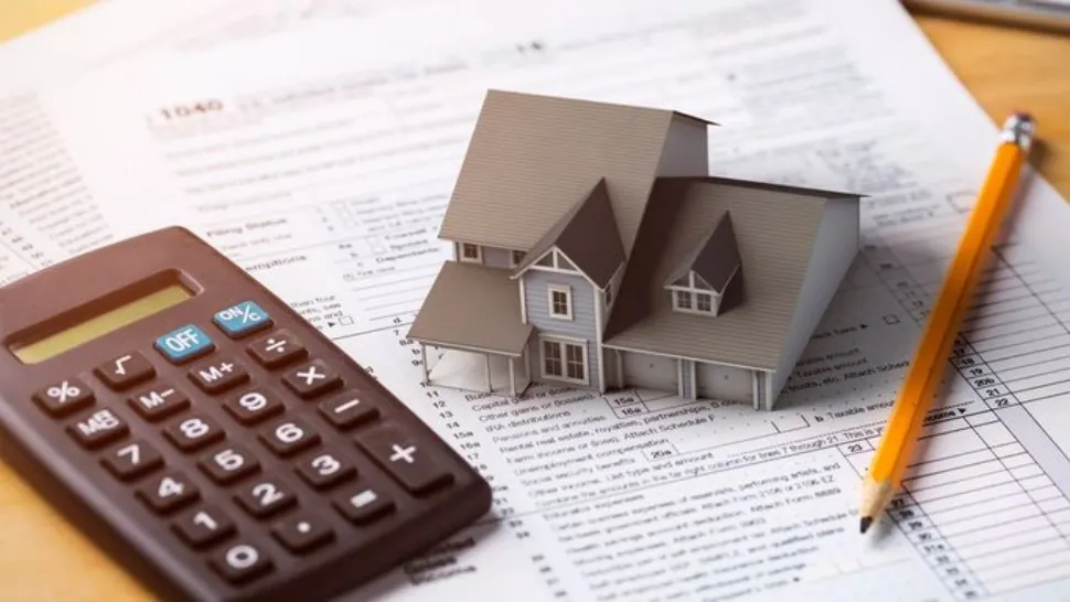 Apocalipsa fiscală din 2025 va aduce majorări pe segmentul taxelor locale pe proprietate. Avertismentul unui studiu de specialitate
