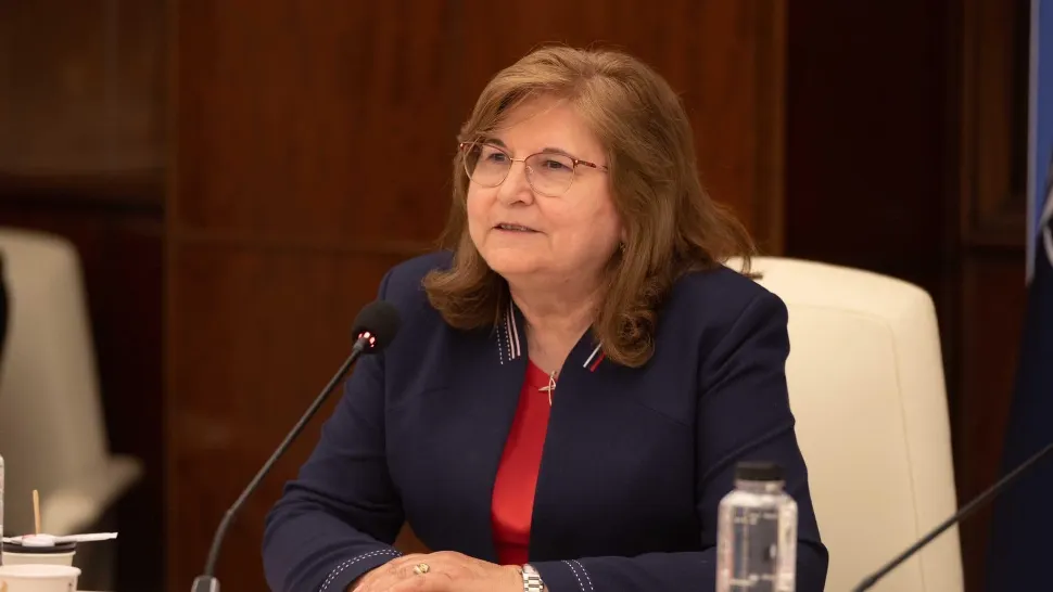 Fosta șefă a Casei de Pensii atrage atenția: care este greșeală frecventă legată de calculul punctajului și grupele de muncă?