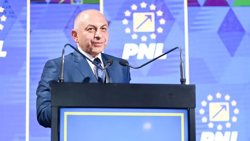 Candidatura lui Cîrstoiu la Capitală încinge spiritele în PNL! Theodor Stolojan: Va fi ciuca de bătaie a campaniei. Trebuie să clarifice problemele