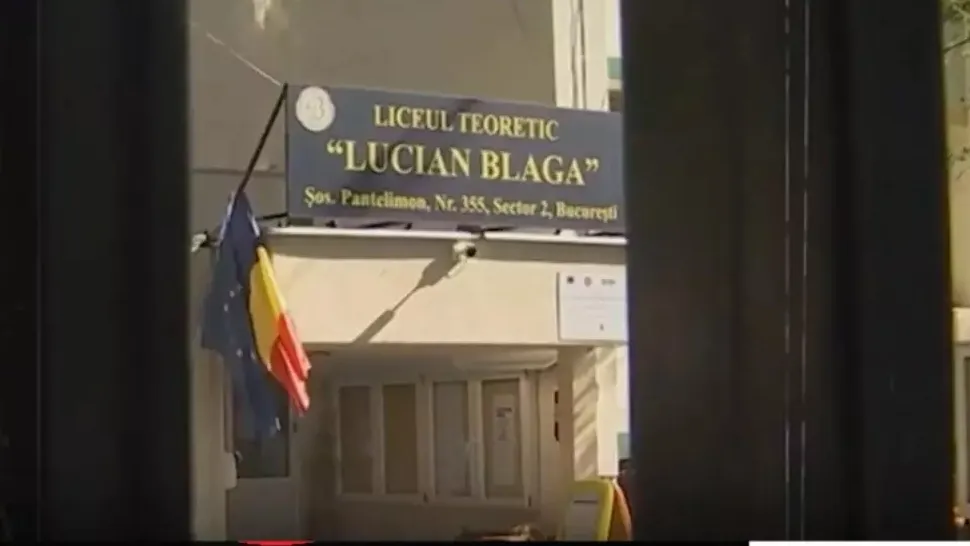 Profesorul de 62 de ani care se iubea cu o elevă de liceu a fost trimis în spatele gratiilor. Decizia judecătorilor care i-a temperat pasiunile cadrului didactic