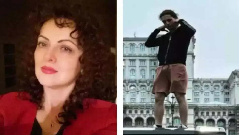 Cazul 2 Mai: Judecătoarea care a întrebat dacă victimele șoferului drogat sunt în sală a scăpat de suspendarea din funcție. Cum justifică CSM decizia 