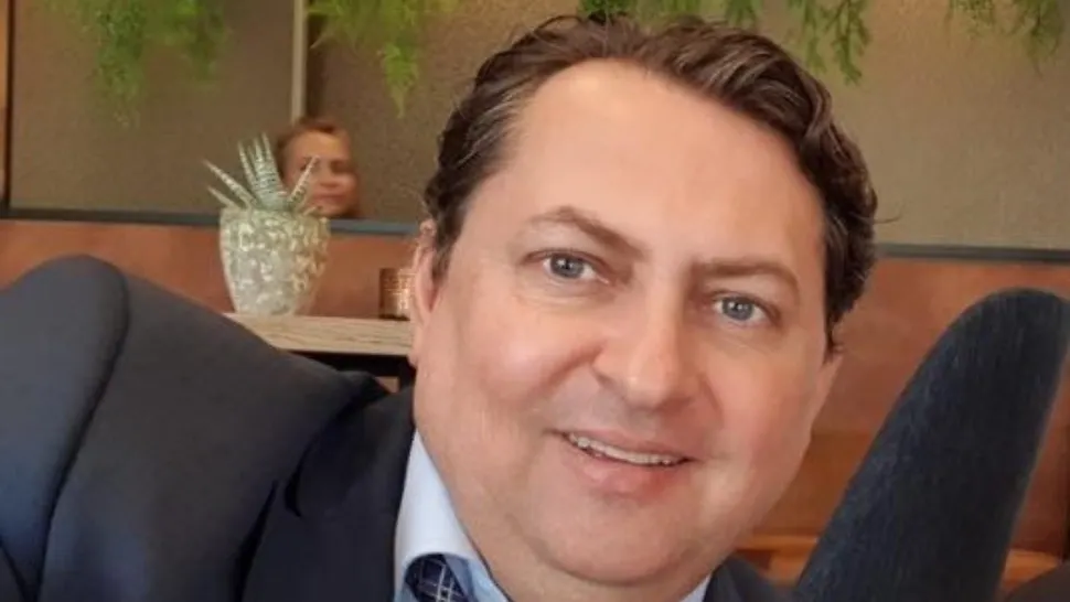 Caracatița lui Coldea, devoalată. Cum erau șantajați oameni de afaceri cu sute de mii de euro - AUDIO 