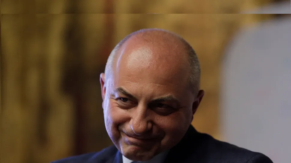 Mai multe sesizari la ANI pe numele lui Cîrstoiu cu suspiciuni de incompatibilitate, conflict de interese si avere nejustificată - SURSE