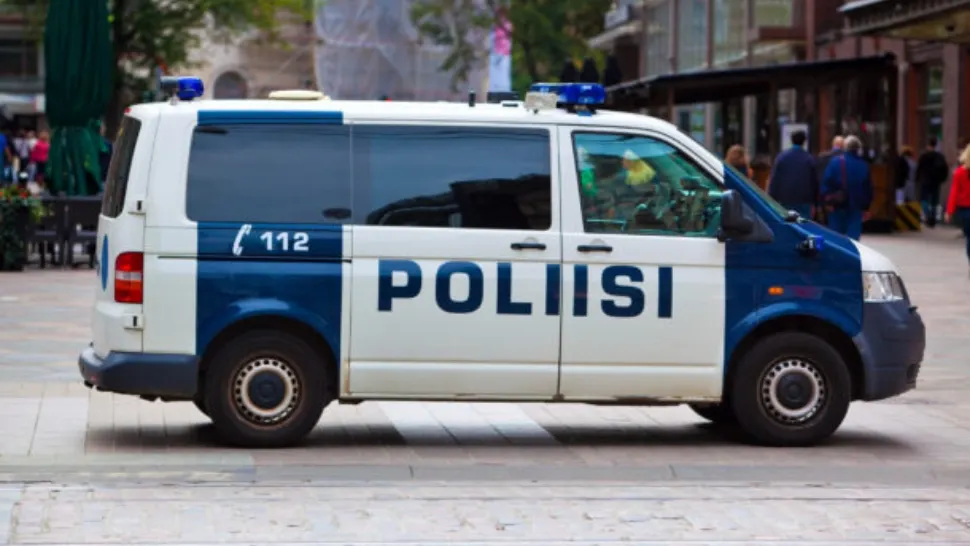 Împușcături la o școală din Finlanda. Un elev a deschis focul și a rănit trei colegi
