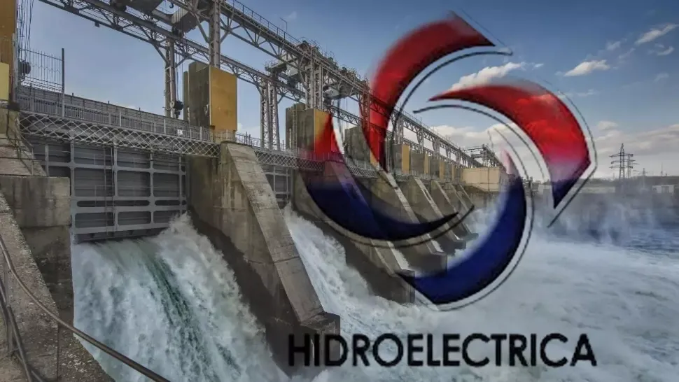 Expert în energie după ce ministrul Sebastian Burduja i-a îndemnat pe români să se mute la Hidroelectrica: Este halucinant, statul a distrus compania