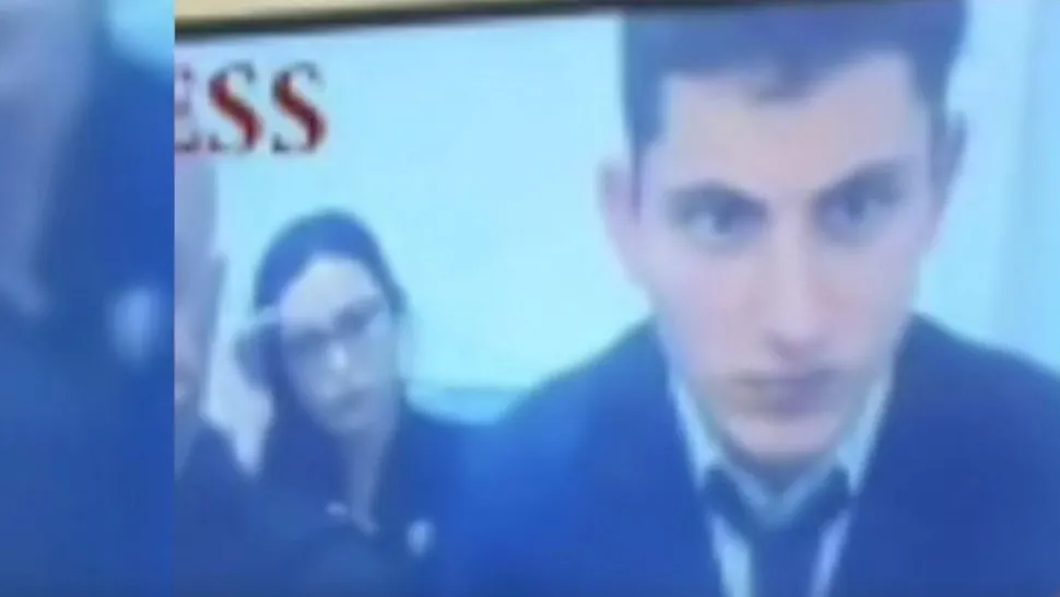 Vlad Pascu, de nerecunoscut. Și-a schimbat complet înfățișarea la 6 luni după tragedia de la 2 Mai