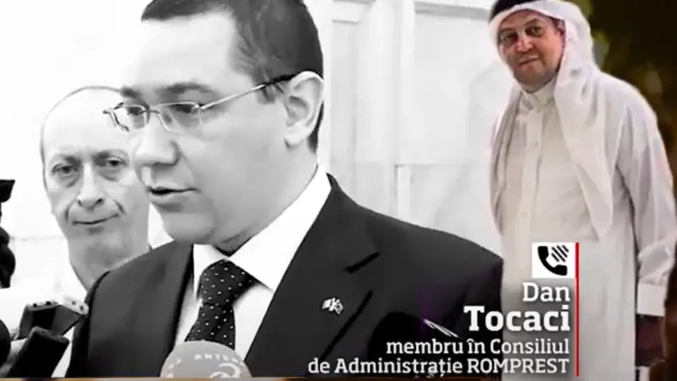 Noi înregistrări-bombă cu oamenii păpușarului Coldea. Anca Alexandrescu demască rețeaua de infractori din Sănătate. LUNI, la ora 20:00!