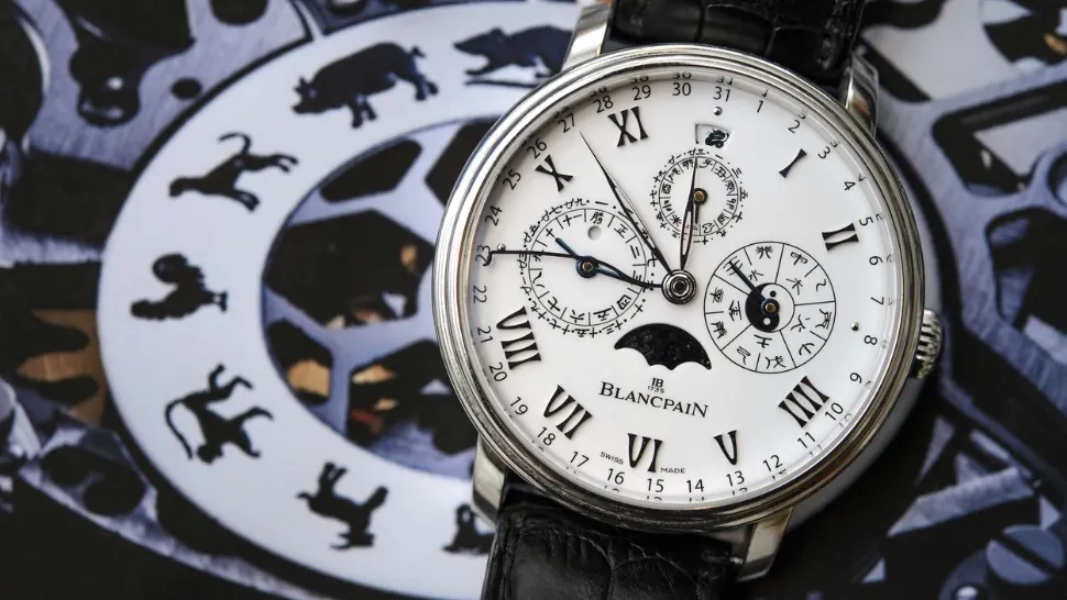 Horoscop – sâmbătă, 20 aprilie 2024. Capricornii trebuie să își facă ordine în viață