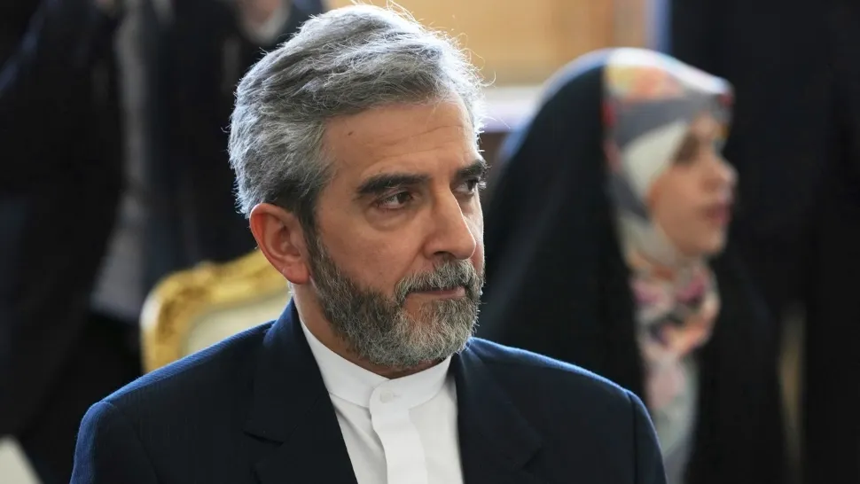 Iranul tună și fulgeră: În cazul unor represalii ale Israelului va răspunde „în câteva secunde” cu ”arme neutilizate până acum”