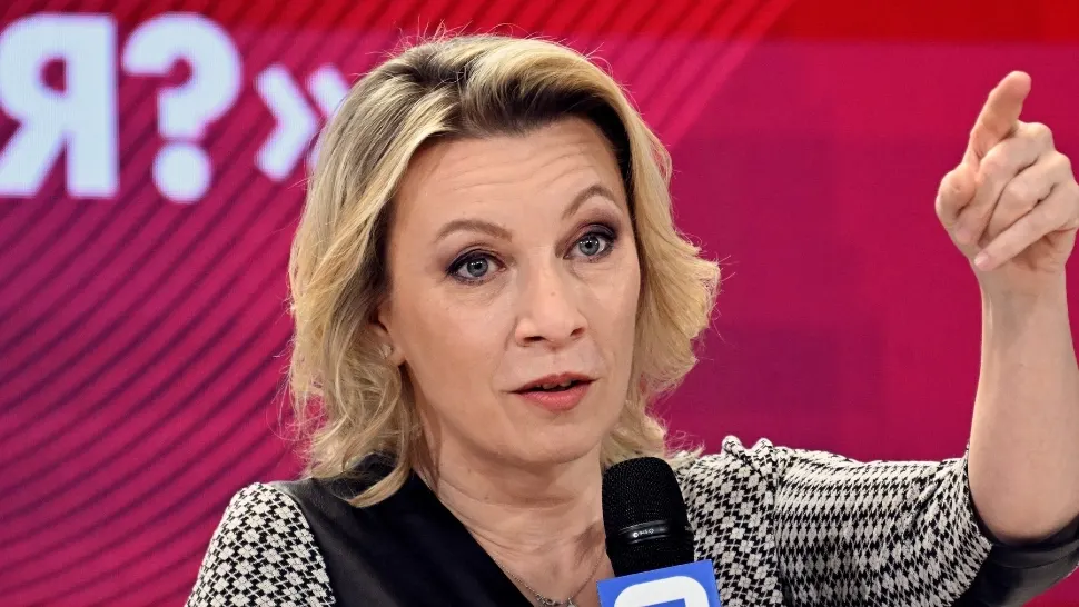 România, luată din nou în vizor de Kremlin! Oficial de la Moscova: Este o încercare de a anula cultura rusă! 