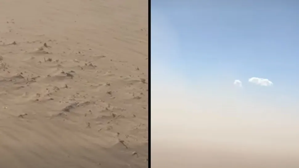  Ce regiuni din România se vor confrunta cu lipsa APEI. Avertismentul ministrului Mediului