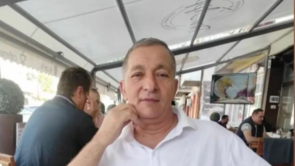 Cazul femeii tranșată și aruncată lângă autostrada A1: Rudele asasinului turc spun că e bolnav