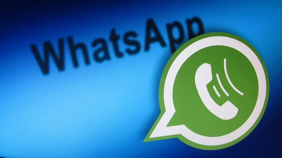 Înșelătoria de pe WhatsApp care te poate lăsa fără bani în cont: „Mi s-a stricat/Mi-am pierdut telefonul”