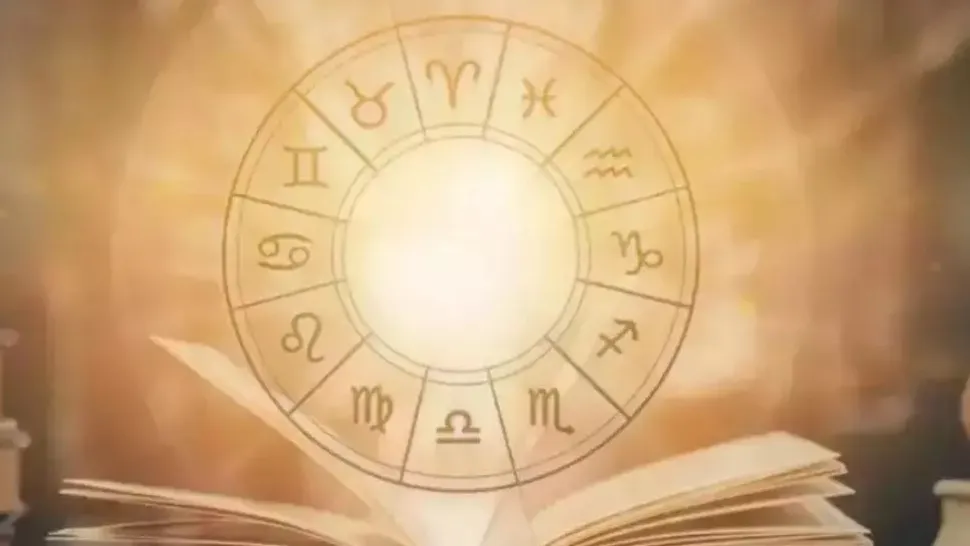 Horoscopul săptămânii 29 aprilie - 5 mai. Astrele sunt puse pe șotii. Aproape toate zodiile se vor vedea nevoite să se adapteze în fața schimbării