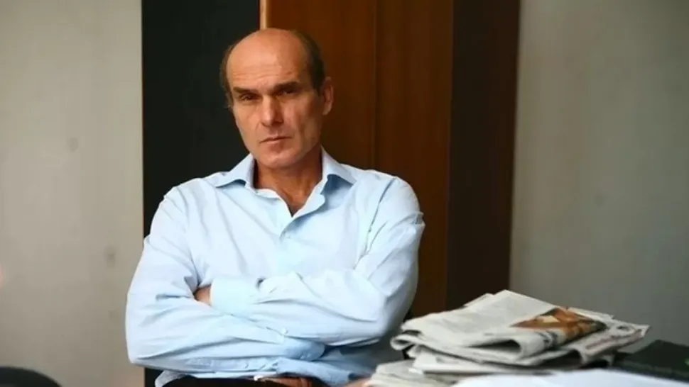 Cristian Tudor Popescu, atac dur la adresa Gabrielei Firea