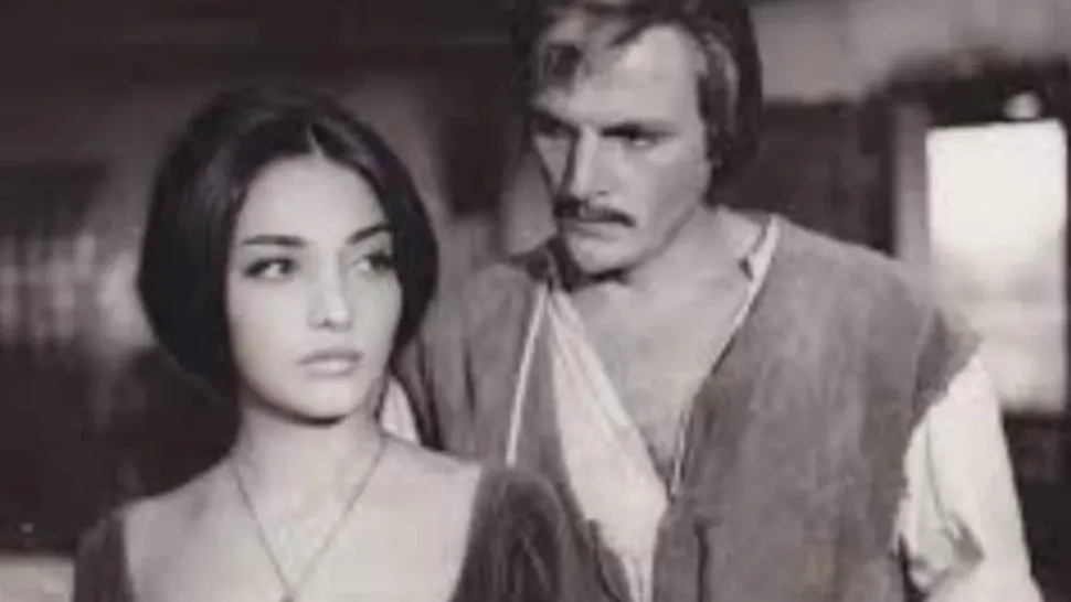 Cu cine s-a iubit Florin Piersic. Marele cuceriri ale actorului în tinerețe și cele 3 căsătorii